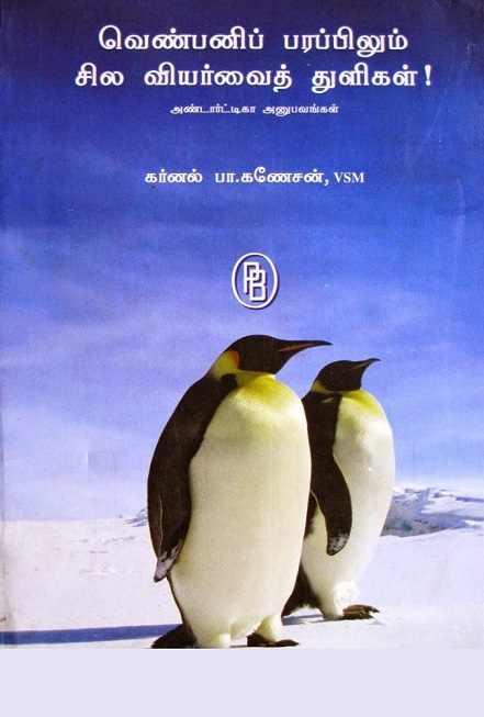img04