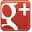 Google Plus